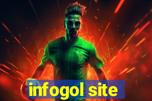 infogol site